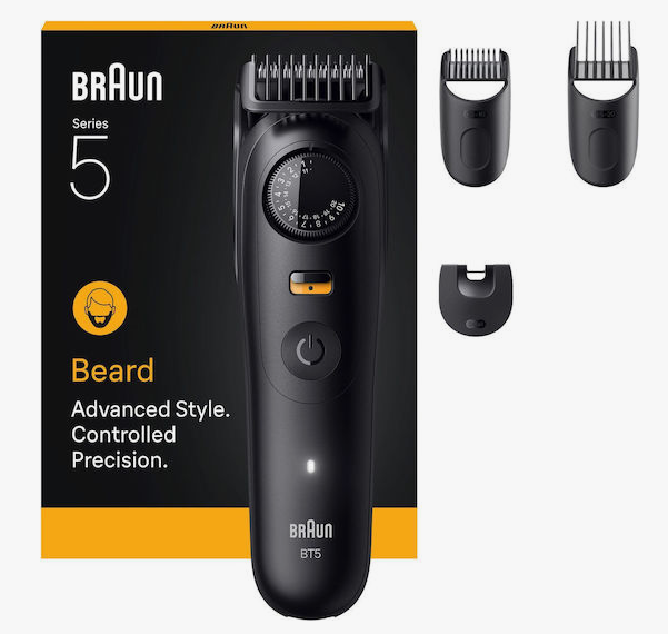 Braun BT 5520 BeardTrimmer.png